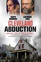 Secuestro en Cleveland | Doblaje Wiki | Fandom