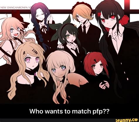 Matching Pfp Anime For 5 People Matching Pfps Matching Anime Pfp