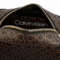 Calvin Klein Outlet: crossbody bags for woman - Brown | Calvin Klein ...