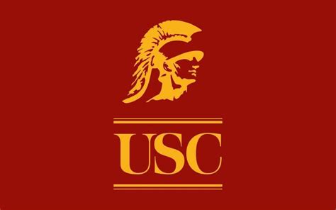 Usc Trojan Wallpapers Wallpaper Cave