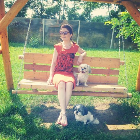 11 may 2021 stefan kebekus: Alexandra Ungureanu's Feet