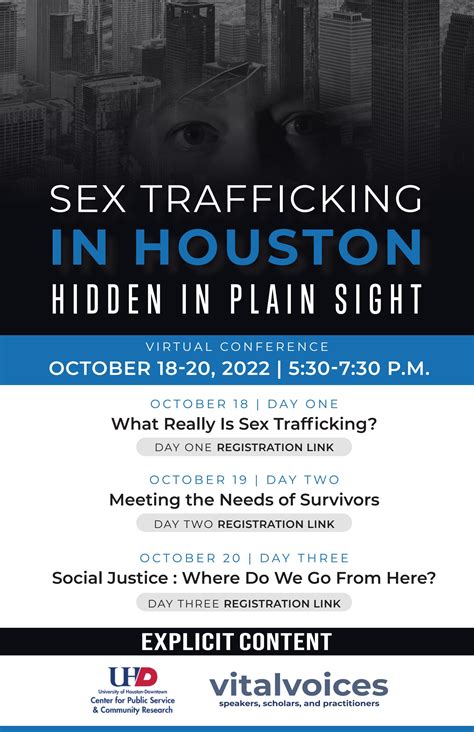 sex trafficking in houston hidden in plain sight by uhd ctle issuu