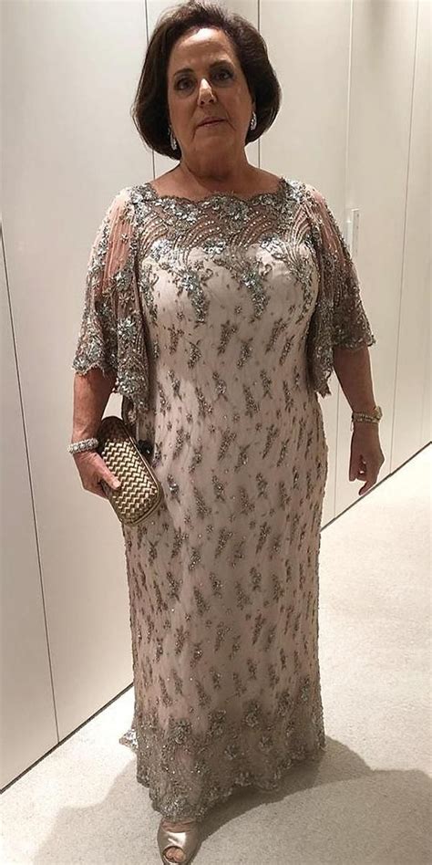Stunning Plus Size Mother Of The Bride Dresses Mother Of Groom Dresses Mother Of The Bride