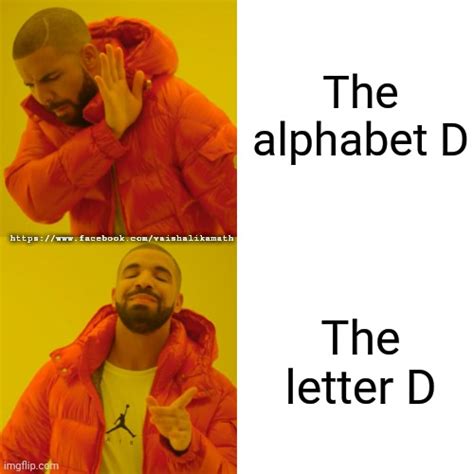 26 Letters Make The English Alphabet Imgflip