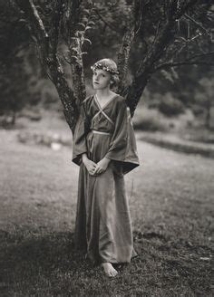 Jock Sturges