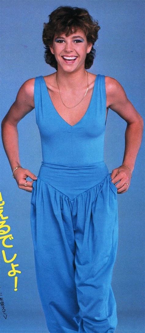 Check spelling or type a new query. Young Kristy McNichol (699 x 1600) (With images) | Kristy ...