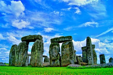 England Travel Guide For 2024 The Trusted Traveller