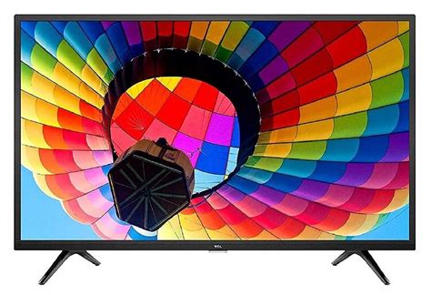 Best Smart Led Tvs Under 20000 In India 2020 Reviews And Buying Guide