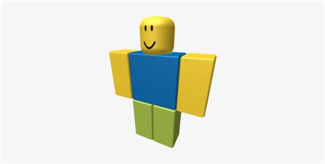 Roblox Noob Bow Tie Id Song Codes For Roblox