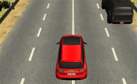 Traffic Road Game Play Traffic Road Online For Free At Yaksgames
