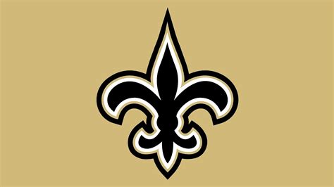 New Orleans Saints Wallpaper Hd 73 Images