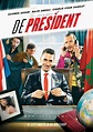 De President (2011) - MovieMeter.nl