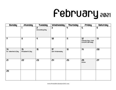Printable Pocket Calendar December 2021 Calendar Printables Free Blank