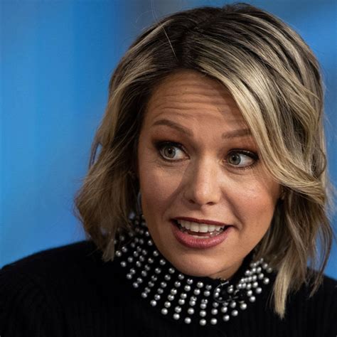 Dylan Dreyer Latest News And Photos Hello Page 2 Of 6