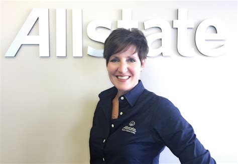 Discover potential insurance carriers partners for your business. Allstate | Car Insurance in Evansville, IN - Tod Wilson