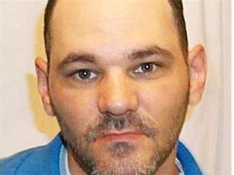 High Risk Sex Offender Has Returned To Calgary Area Police Warn