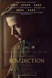 Benediction (2021) - FilmAffinity