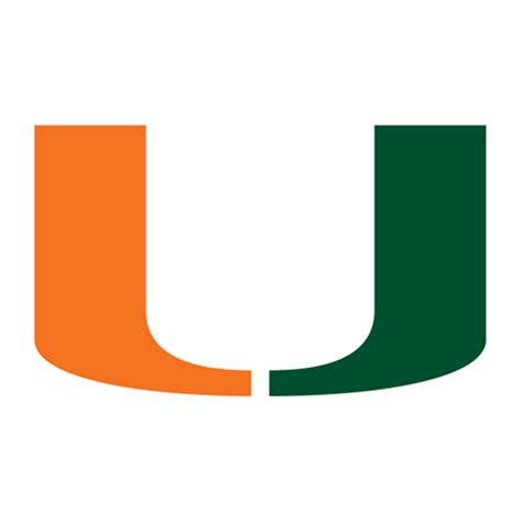 Inter miami cf football team. Miami Hurricanes College Basketball - Miami News, Scores, Stats, Rumors & More - ESPN