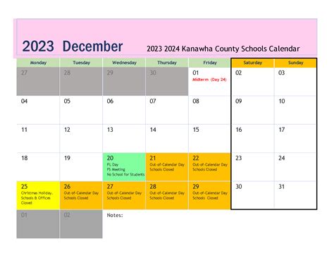 Kcs 2024 Calendar Google Meet - Stace Karine