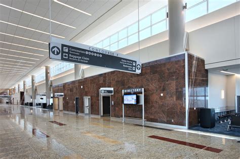Hartsfield Jackson Atlanta International Airport Atl Maynard H