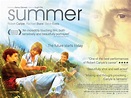 Summer : Extra Large Movie Poster Image - IMP Awards