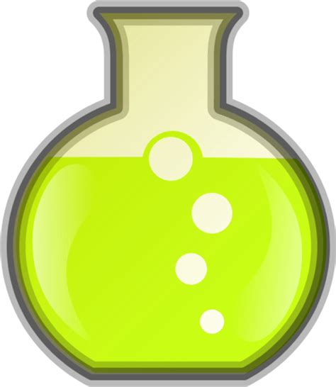Free Science Bottle Cliparts Download Free Science Bottle Cliparts Png