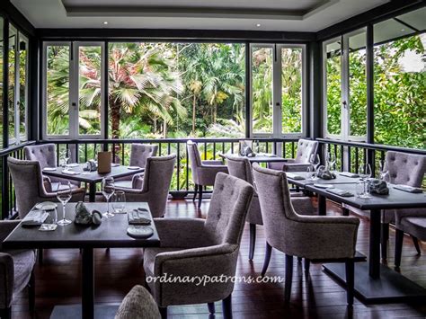 Top List Of Botanic Gardens Restaurants What To Eat And See At The