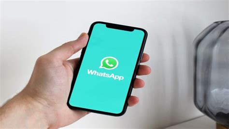 Whatsapp View Once Feature Heres How To Use It To Send Photos Videos