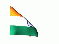 India Flag GIF India Flag Happy Independence Day Discover And Share