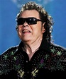 Ronnie Milsap Picture 2 - 2012 CMA Music Festival Nightly Concerts - Day 2