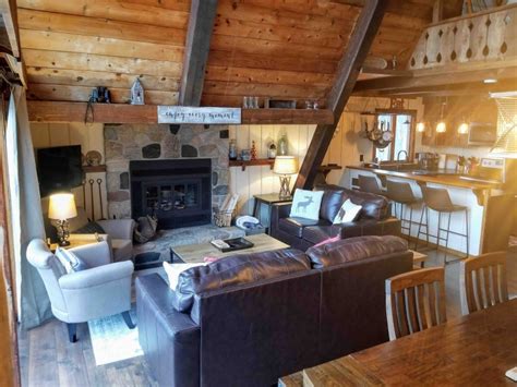 Maybe you would like to learn more about one of these? Northern Michigan Cabin Valley View Lodge, Bellaire MI ...
