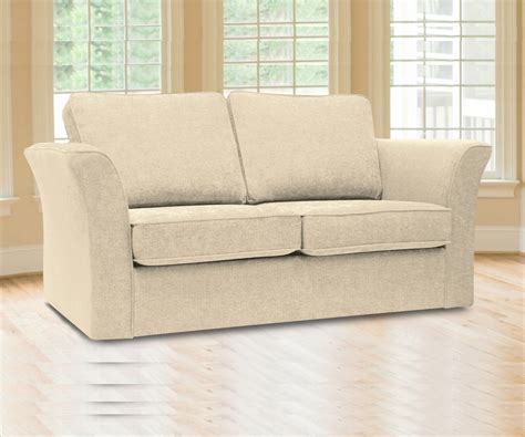 Our 2 seater sofas are small but perfectly formed. Buoyant Nexus 2 Seater Sofa Bed - Sofa Beds | RG Cole ...