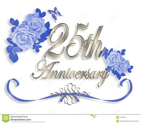 Pin By Seema Gul On Anniversary 25th Wedding Anniversary Wishes 25th
