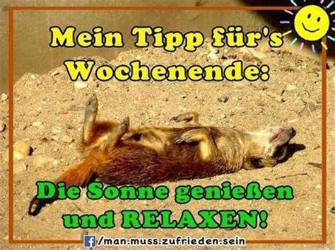Lustige bilder zu schönem wochenende kostenlos. schönes wochenende lustig - Gb Bilder • GB Pics ...