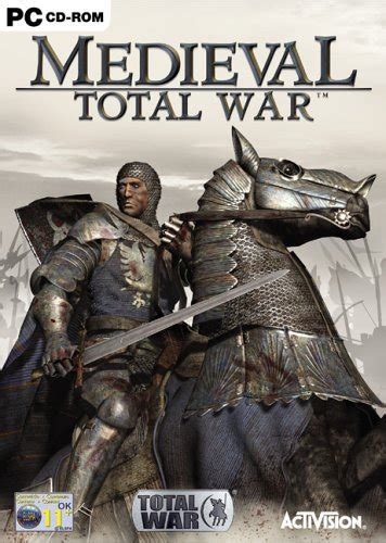 Medieval total war full game for pc, ★rating: Medieval: Total War Windows game - Mod DB