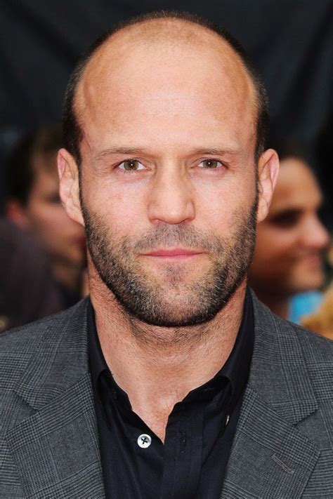 If you like jason statham you should definitely watch our picks for his best movies. Jason Statham - Vodly Movies