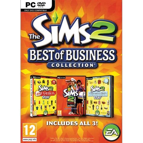 Sims 2 Super Collection Pc Intensivemondo