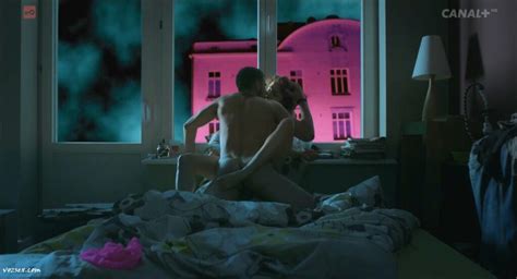 Aleksandra Hamkalo Nude Sex Scene From Big Love 2012 Leaked Thots