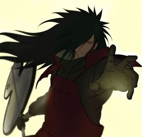 Madara uchiha wallpaper, uchiha madara, eternal mangekyou sharingan. Uchiha Madara / # 1897898 - Zerochan | Personagens de ...