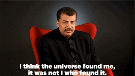 Neil Degrasse Tyson GIF - Find & Share on GIPHY