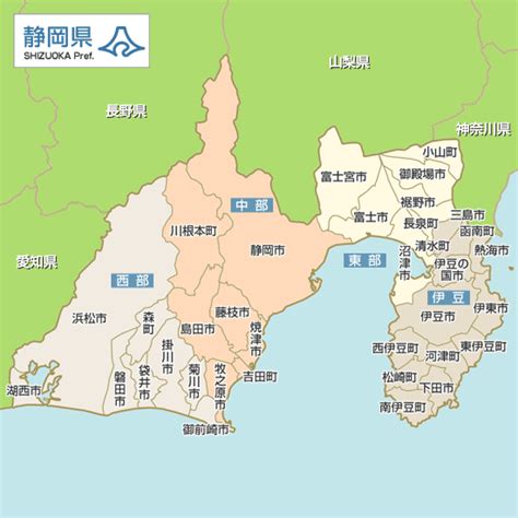 札幌市内(14593) 函館・道南(1689) 札幌近郊(3656) 帯広・十勝(2040) 岩見沢・滝川(710). 静岡県 地域学区、学校ガイド・不動産住宅情報