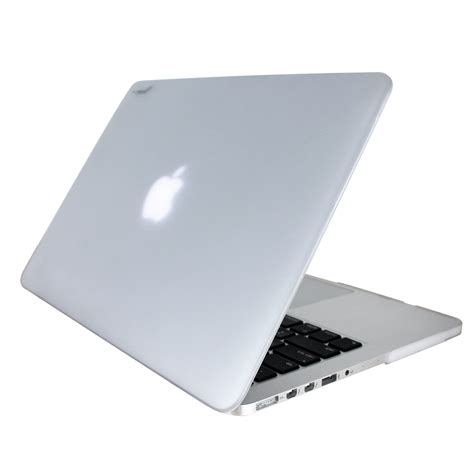 Mac Laptop Png Png Image Collection