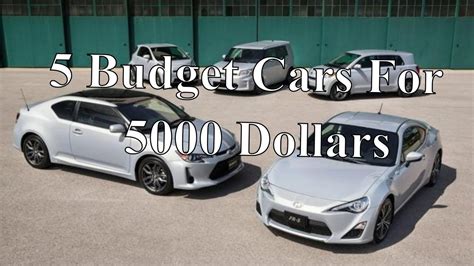 Best Cars Under 30000 Canadian Dollars Best New Cars Under 30000