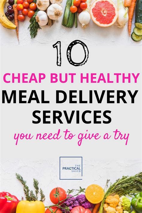 Food Delivery Near Me: 10 Best Food Delivery Apps To Use Now! | Best