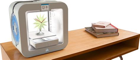 Cube 3d Printer Software