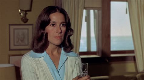 Movie And TV Screencaps The Last Of Sheila 1973 Directed By