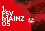 1. FSV Mainz 05 - Winner Sports Associations and Sporting Clubs