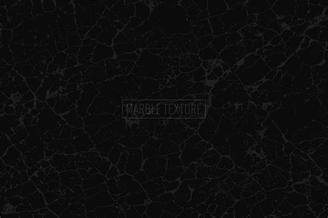 Black Natural Marble Texture 1632394 Vector Art At Vecteezy