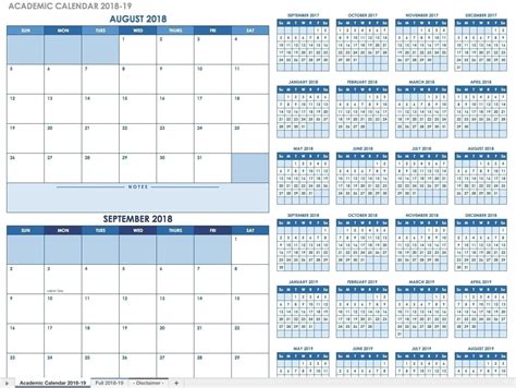Printable Blank 12 Week Calendar Template Excel Calendar Template