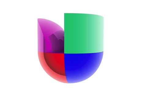 Univision Wallpapers Wallpaper Cave